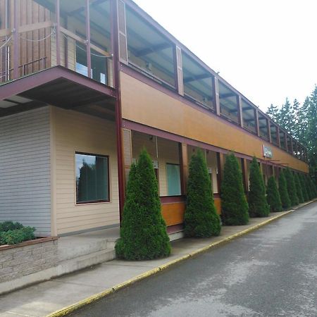 Maennimaee Guesthouse Viljandi (Viljandimaa) Exterior foto