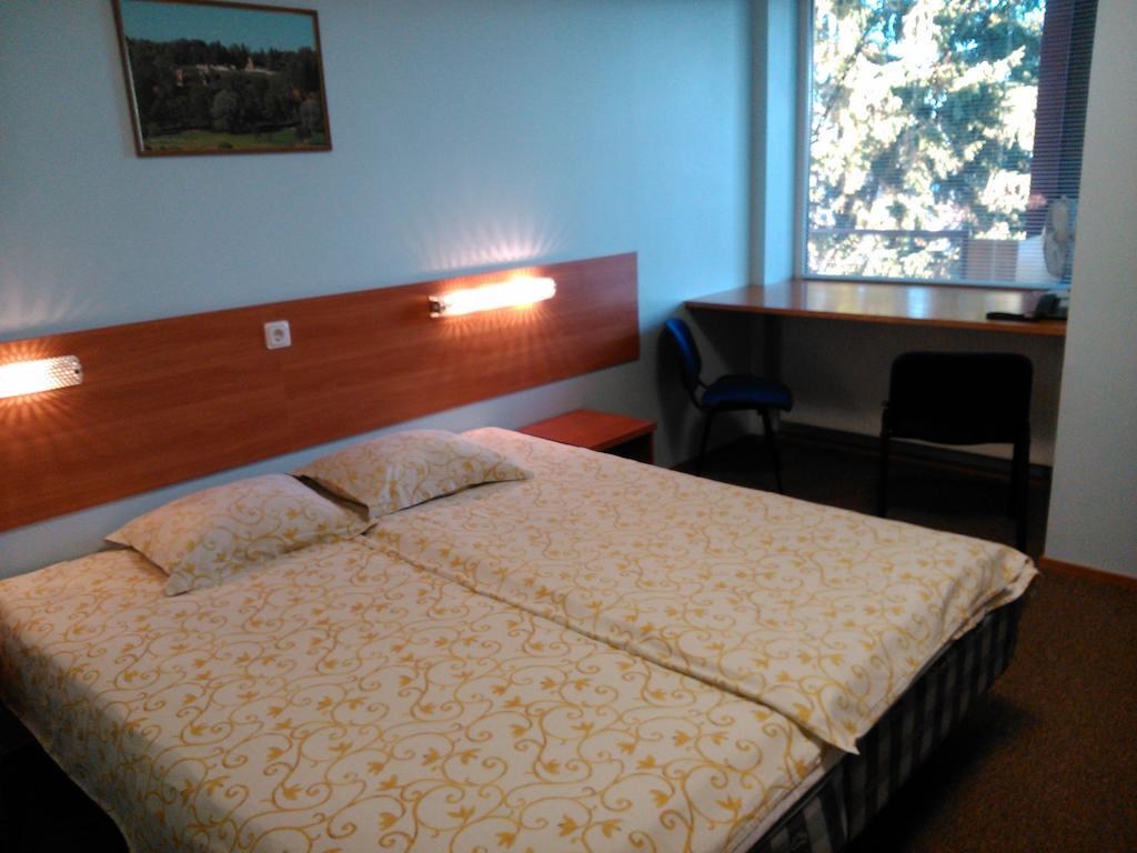 Maennimaee Guesthouse Viljandi (Viljandimaa) Quarto foto